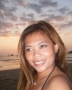 Find Paranee's Dating Profile online