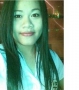 Find Runglawan's Dating Profile online