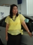 Find chira's Dating Profile online