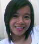 Find adaji's Dating Profile online
