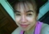 Find sujima's Dating Profile online