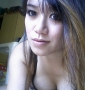 Find Chutsuda's Dating Profile online