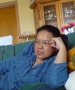 Find boonchuen's Dating Profile online