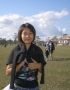Find Kanungnit's Dating Profile online