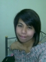 Find JEY's Dating Profile online