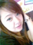 Find Sarinee's Dating Profile online
