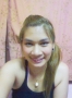 Find cherdchan's Dating Profile online