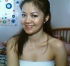 Find April's Dating Profile online