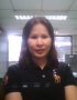 Find unchalee's Dating Profile online