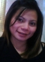 Find arainee's Dating Profile online