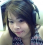 Find fairycyber's Dating Profile online