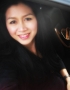 Find NTJ's Dating Profile online