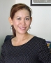 Find Chalee's Dating Profile online