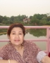 Find Berinya's Dating Profile online