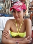 Find OPAL's Dating Profile online