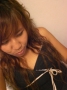 Find Beau's Dating Profile online