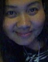 Find aliza's Dating Profile online