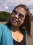 Find Iew's Dating Profile online
