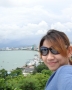 Find Jaruvan's Dating Profile online
