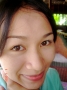 Find baby's Dating Profile online