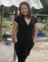 Find Praelada's Dating Profile online