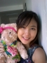 Find Looktarn's Dating Profile online