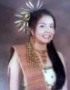 Find Pilaiwan's Dating Profile online