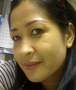 Find Prim's Dating Profile online