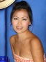 Find Nawarat's Dating Profile online