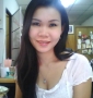 Find sunisa's Dating Profile online