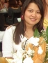 Find supatsara's Dating Profile online