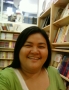 Find Rattana's Dating Profile online
