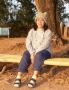 Find rujapa's Dating Profile online