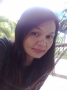Find Kanyanat's Dating Profile online
