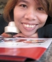 Find Annie's Dating Profile online