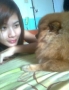 Find Warisara's Dating Profile online