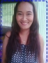 Find Kai's Dating Profile online