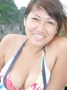Find Paty's Dating Profile online