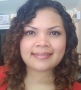 Find Mona's Dating Profile online