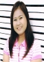 Find Sujintana's Dating Profile online