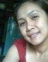 Find Kharitsar's Dating Profile online