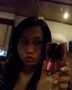 Find TATIANA's Dating Profile online