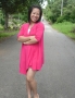 Find Bee's Dating Profile online