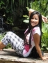 Find Arisar's Dating Profile online
