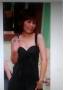 Find Kulab's Dating Profile online
