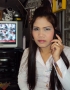 Find Ampron 's Dating Profile online