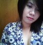 Find Linsy's Dating Profile online