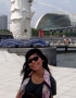 Find Pimnapat's Dating Profile online