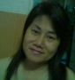 Find Orange's Dating Profile online