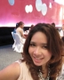 Find Randy's Dating Profile online